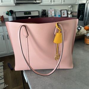Tory burch tote